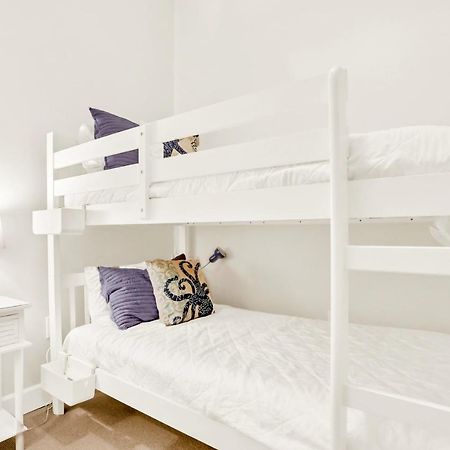 Apartamento Seagrove Highlands 1407 - Sea La Vie Santa Rosa Beach Exterior foto