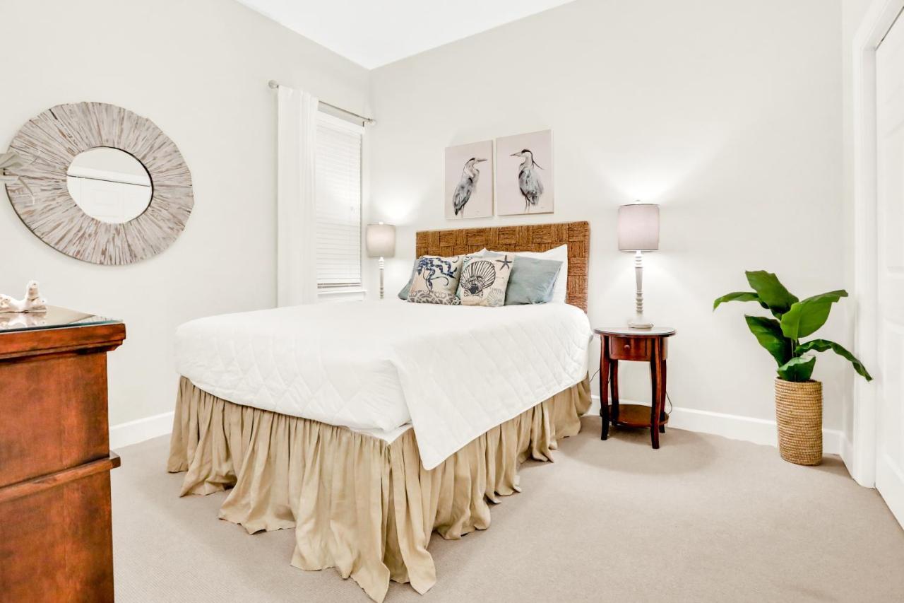 Apartamento Seagrove Highlands 1407 - Sea La Vie Santa Rosa Beach Exterior foto