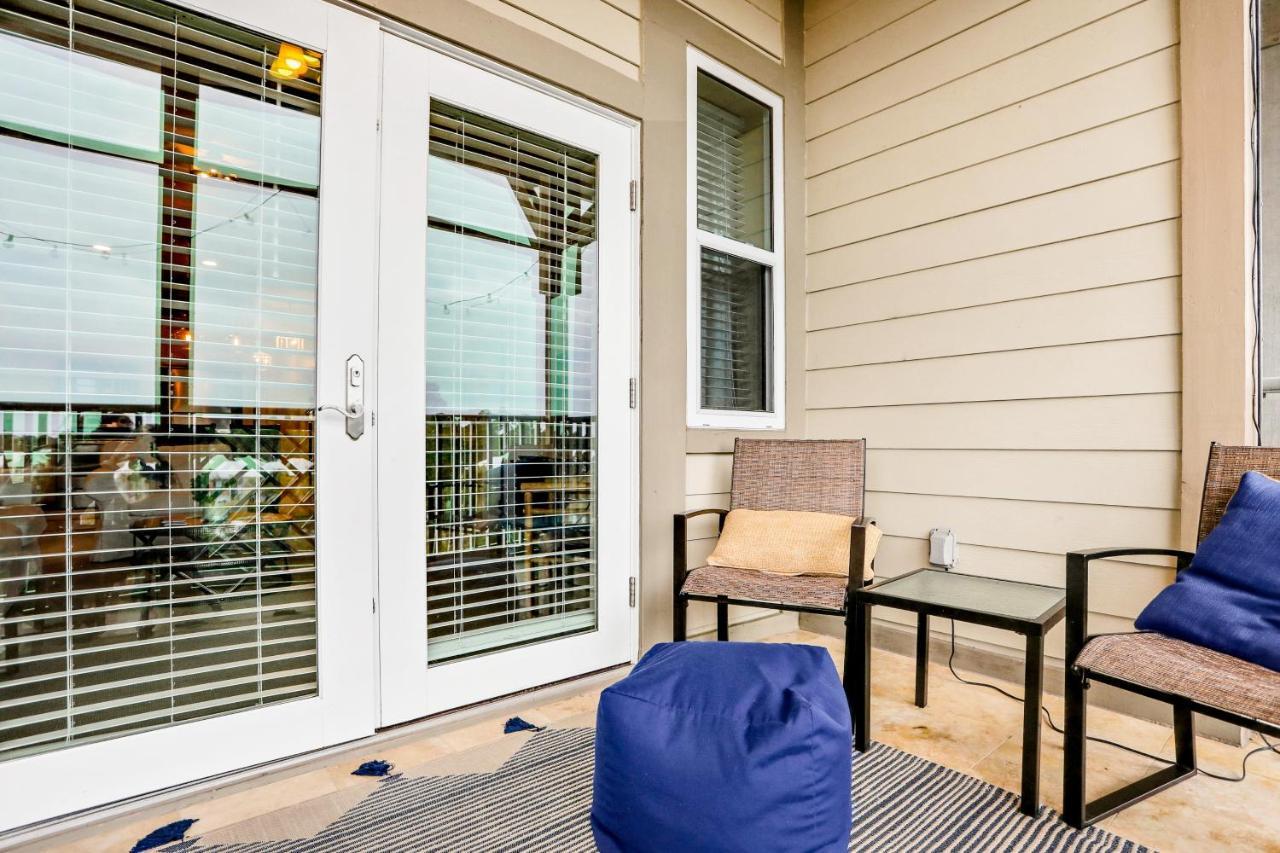 Apartamento Seagrove Highlands 1407 - Sea La Vie Santa Rosa Beach Exterior foto