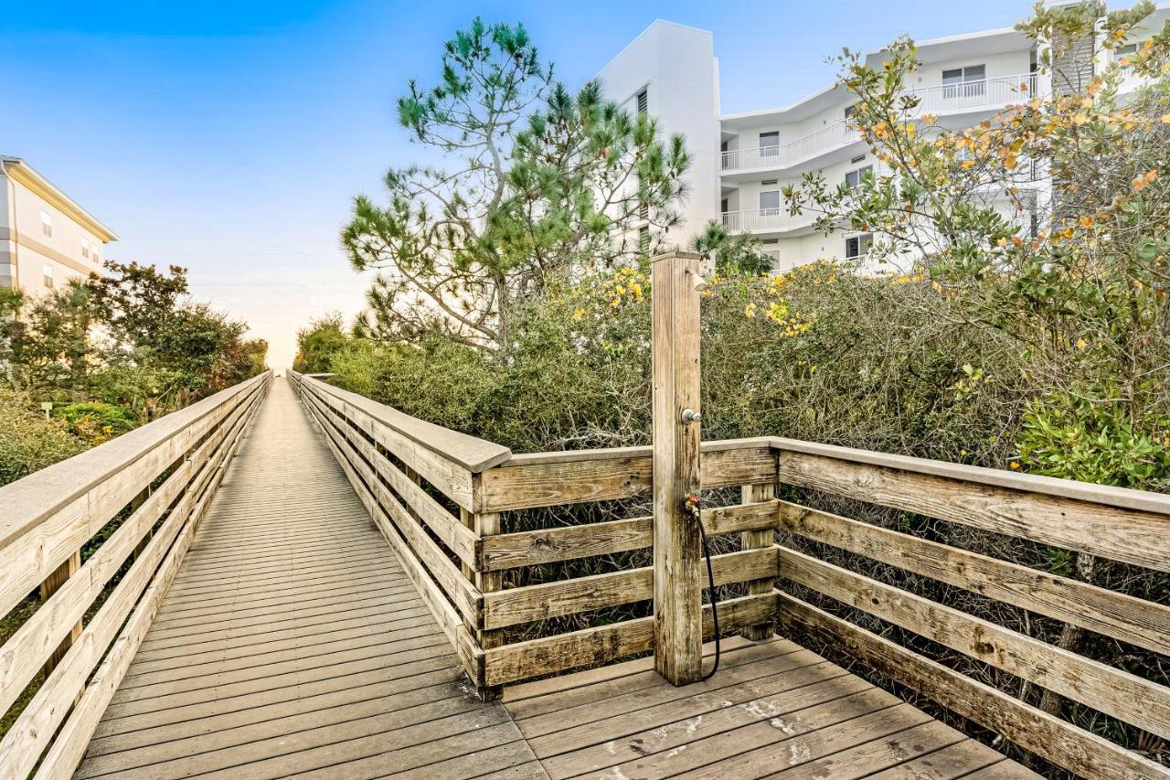 Apartamento Seagrove Highlands 1407 - Sea La Vie Santa Rosa Beach Exterior foto
