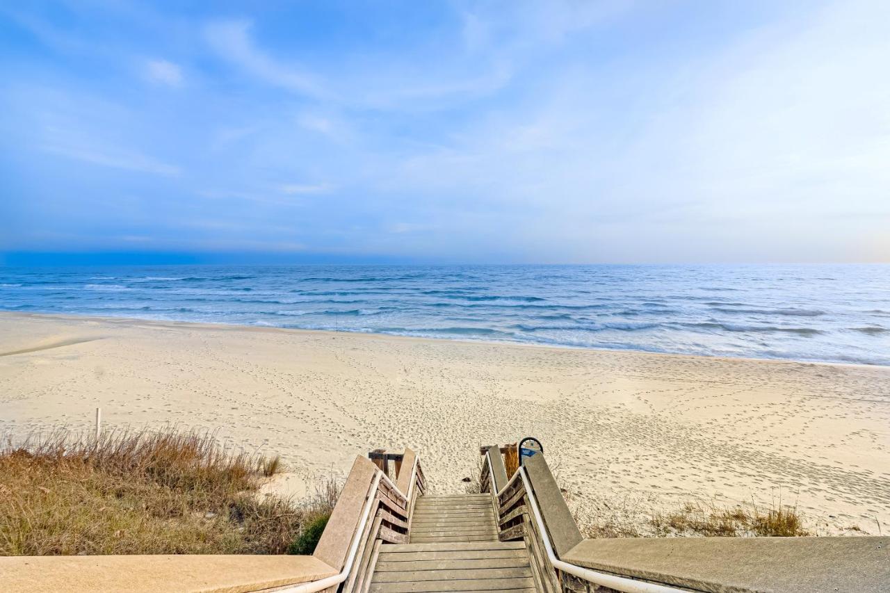Apartamento Seagrove Highlands 1407 - Sea La Vie Santa Rosa Beach Exterior foto